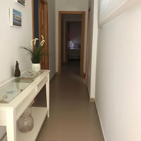 Apartment En Complejo Residencial Con Piscina *