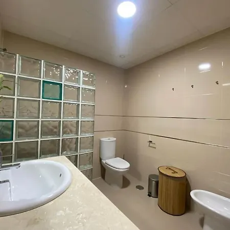 En Complejo Residencial Con Piscina Conil De La Frontera